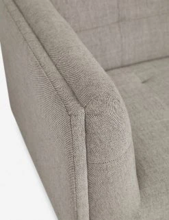 Lulu And Georgia Furniture Caria Sofa