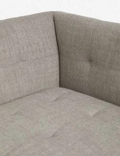 Lulu And Georgia Furniture Caria Sofa