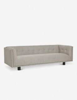 Lulu And Georgia Furniture Caria Sofa