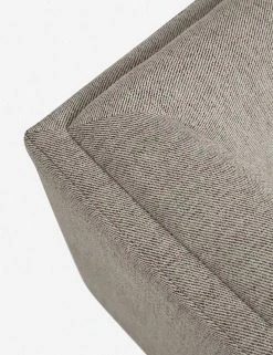 Lulu And Georgia Furniture Caria Sofa