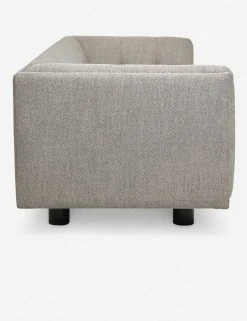 Lulu And Georgia Furniture Caria Sofa