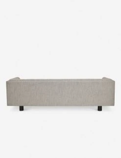 Lulu And Georgia Furniture Caria Sofa