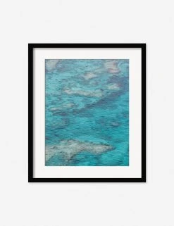 Lulu And Georgia 'Turks & Caicos' Photography Print By Carley Rudd 12 Lulu And Georgia 'Turks & Caicos' Photography Print By Carley Rudd