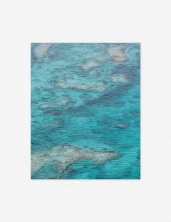 Lulu And Georgia 'Turks & Caicos' Photography Print By Carley Rudd 10 Lulu And Georgia 'Turks & Caicos' Photography Print By Carley Rudd