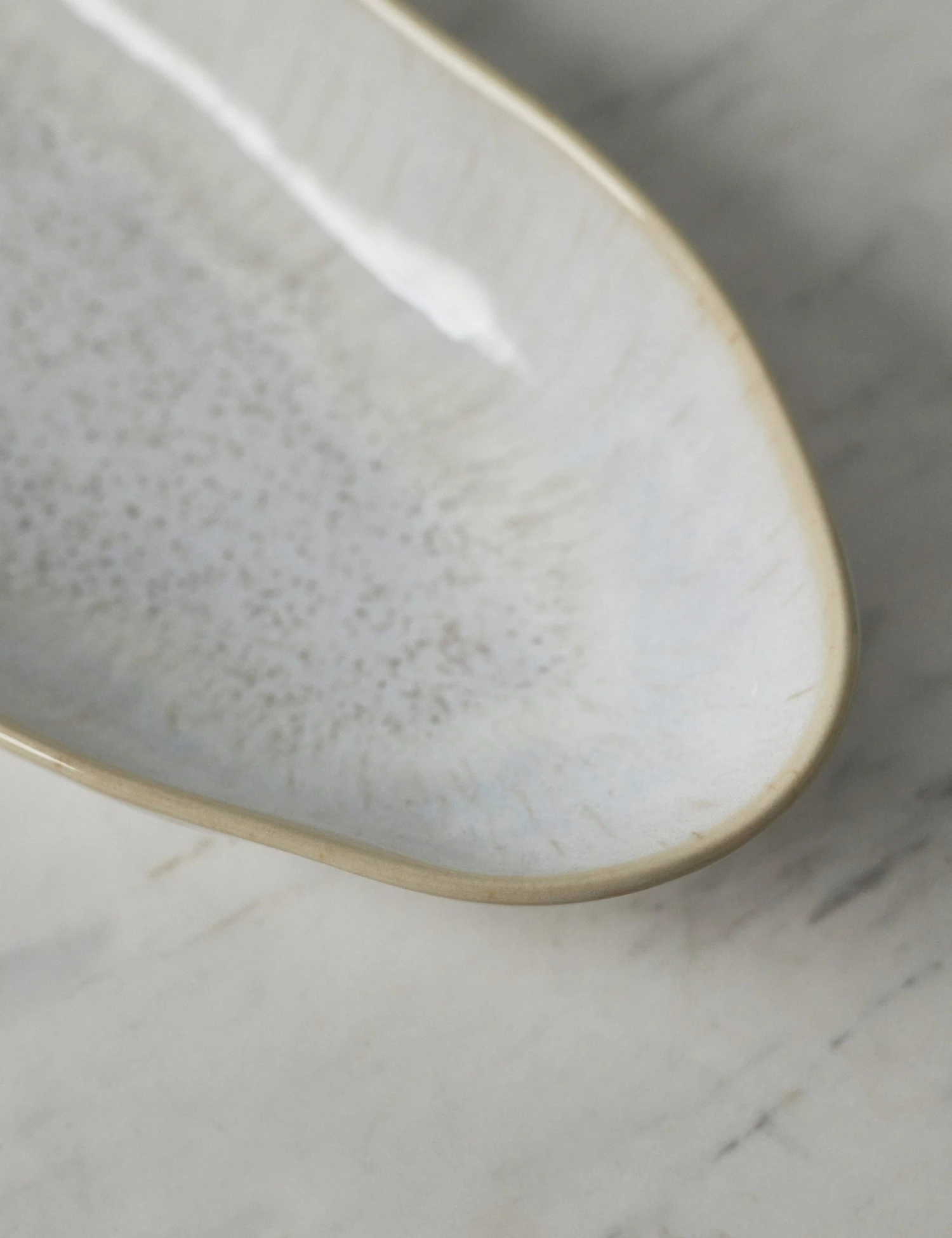 Lulu And Georgia Kitchen + Dining Casafina Eivissa Oval Platter 4 Lulu And Georgia Kitchen + Dining Casafina Eivissa Oval Platter