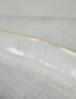 Lulu And Georgia Kitchen + Dining Casafina Eivissa Oval Platter 11 Lulu And Georgia Kitchen + Dining Casafina Eivissa Oval Platter