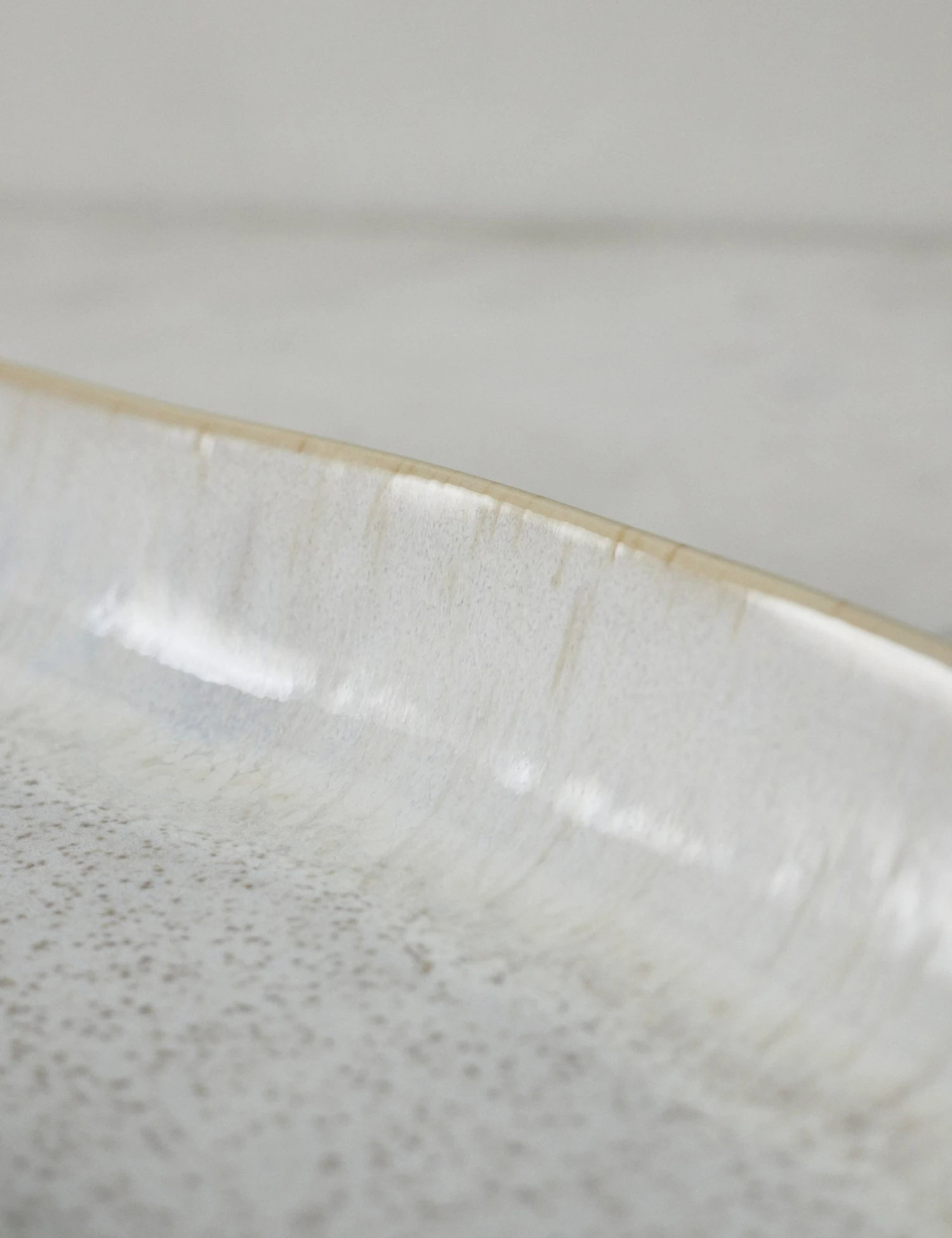 Lulu And Georgia Kitchen + Dining Casafina Eivissa Oval Platter 5 Lulu And Georgia Kitchen + Dining Casafina Eivissa Oval Platter