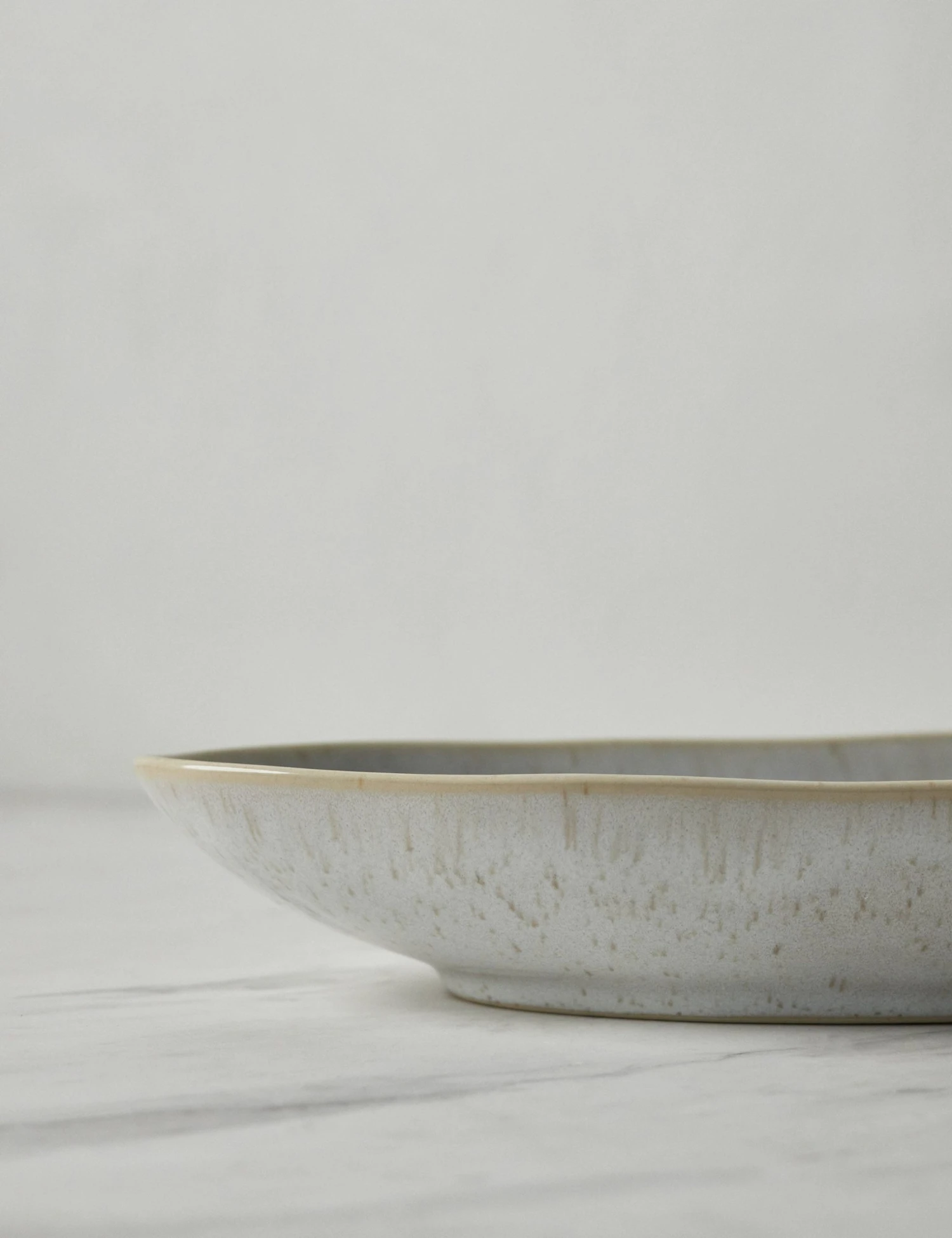 Lulu And Georgia Kitchen + Dining Casafina Eivissa Oval Platter 6 Lulu And Georgia Kitchen + Dining Casafina Eivissa Oval Platter