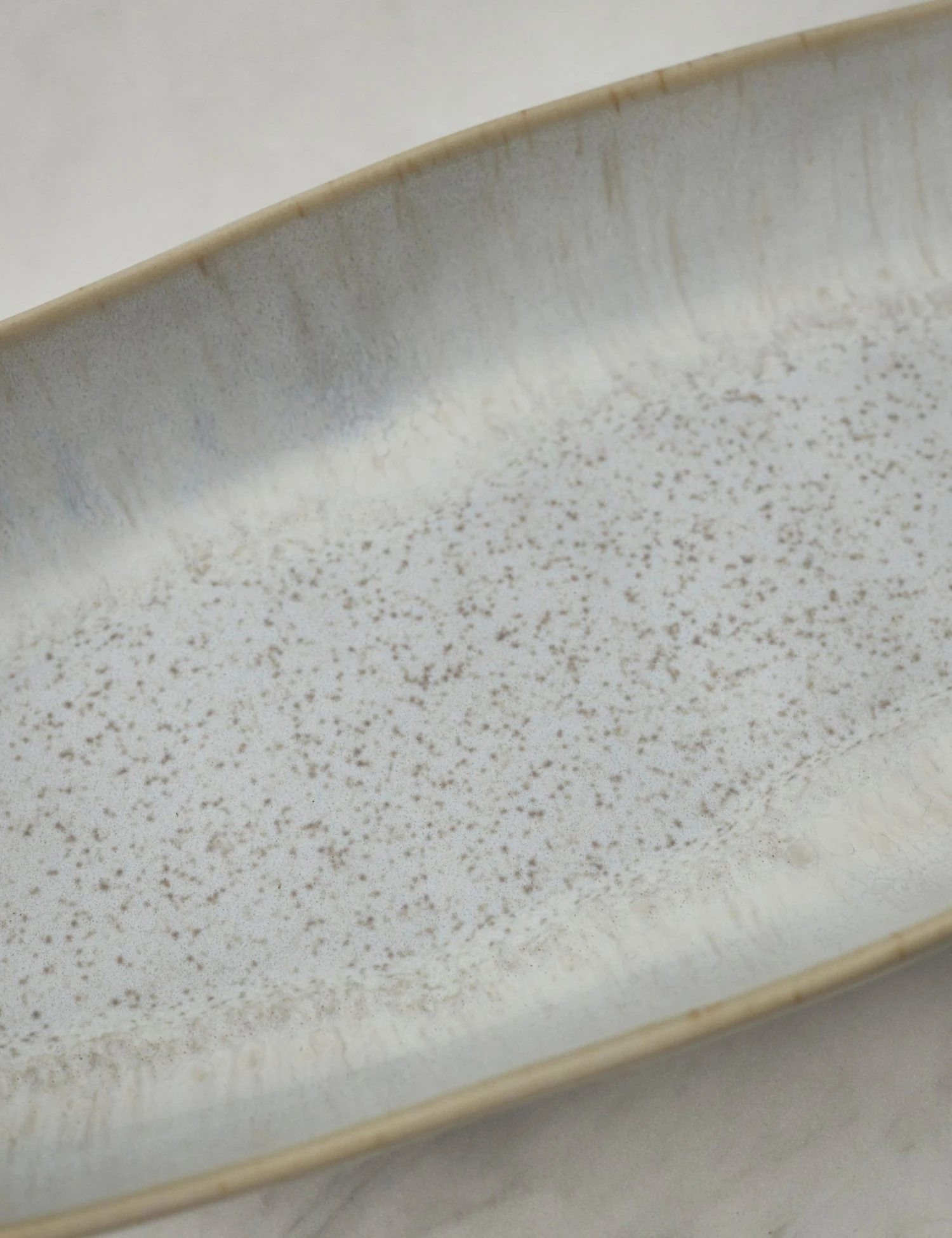 Lulu And Georgia Kitchen + Dining Casafina Eivissa Oval Platter 8 Lulu And Georgia Kitchen + Dining Casafina Eivissa Oval Platter