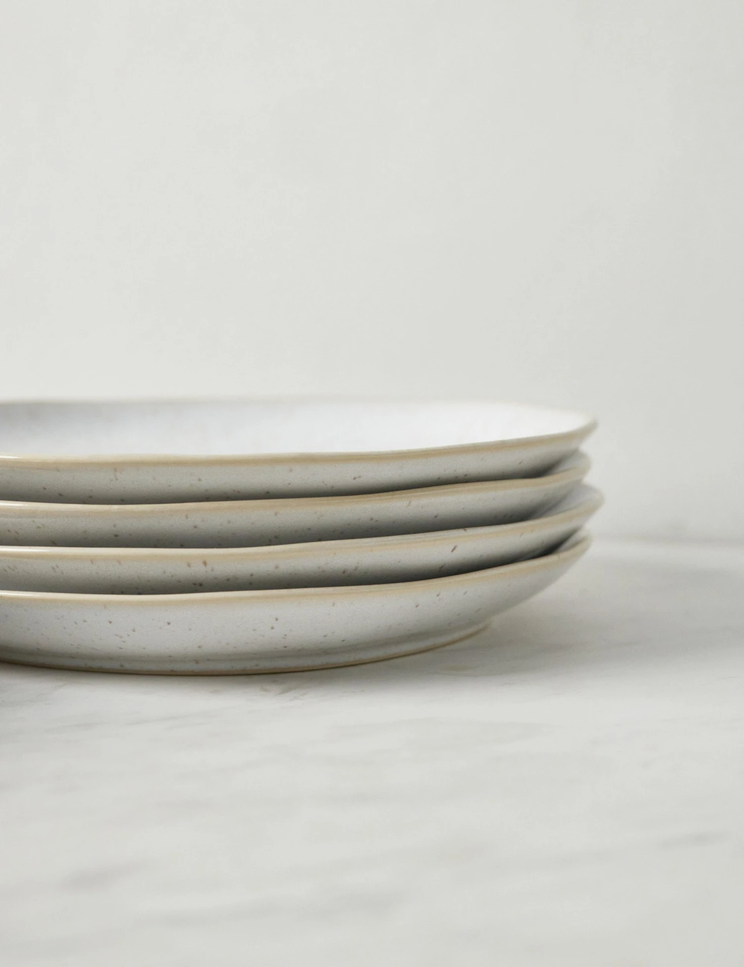 Lulu And Georgia Eivissa Salad Plates (Set Of 6) By Casafina 7 Lulu And Georgia Eivissa Salad Plates (Set Of 6) By Casafina