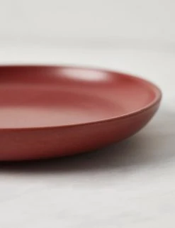 Lulu And Georgia Pacifica Bread Plates (Set Of 6) By Casafina 22 Lulu And Georgia Pacifica Bread Plates (Set Of 6) By Casafina