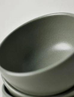 Lulu And Georgia Pacifica Fruit Bowls (Set Of 6) By Casafina 12 Lulu And Georgia Pacifica Fruit Bowls (Set Of 6) By Casafina