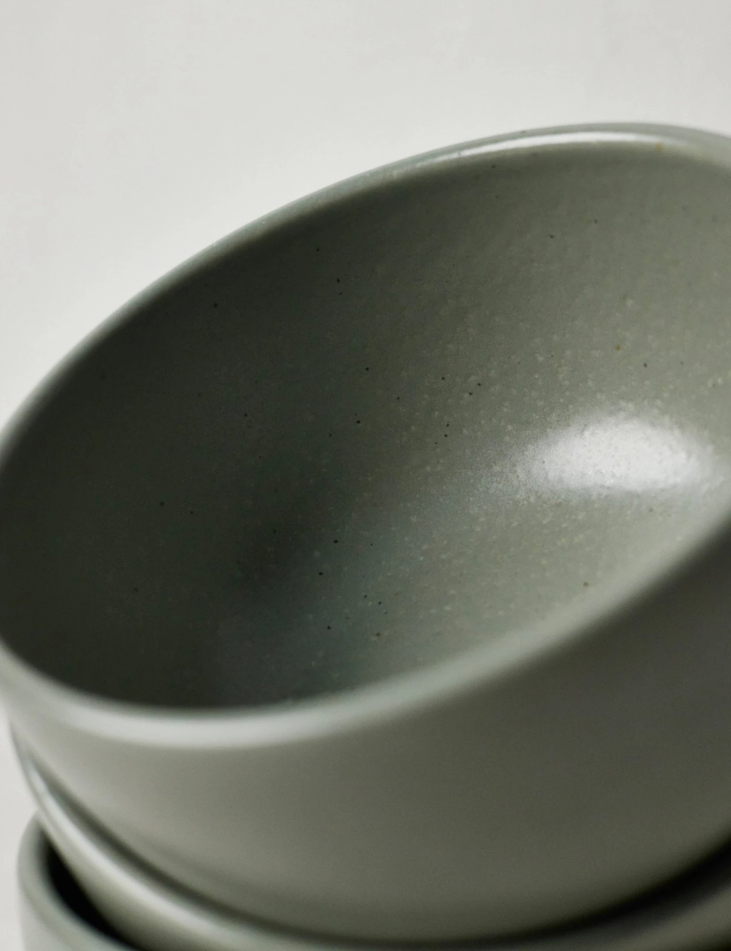 Lulu And Georgia Pacifica Fruit Bowls (Set Of 6) By Casafina 6 Lulu And Georgia Pacifica Fruit Bowls (Set Of 6) By Casafina