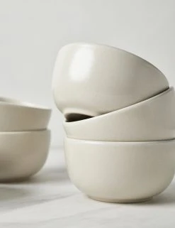 Lulu And Georgia Pacifica Fruit Bowls (Set Of 6) By Casafina 15 Lulu And Georgia Pacifica Fruit Bowls (Set Of 6) By Casafina