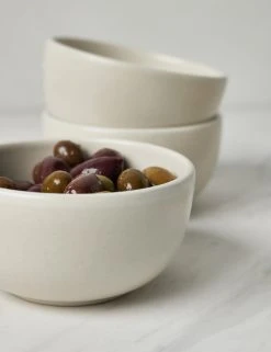 Lulu And Georgia Pacifica Fruit Bowls (Set Of 6) By Casafina 14 Lulu And Georgia Pacifica Fruit Bowls (Set Of 6) By Casafina