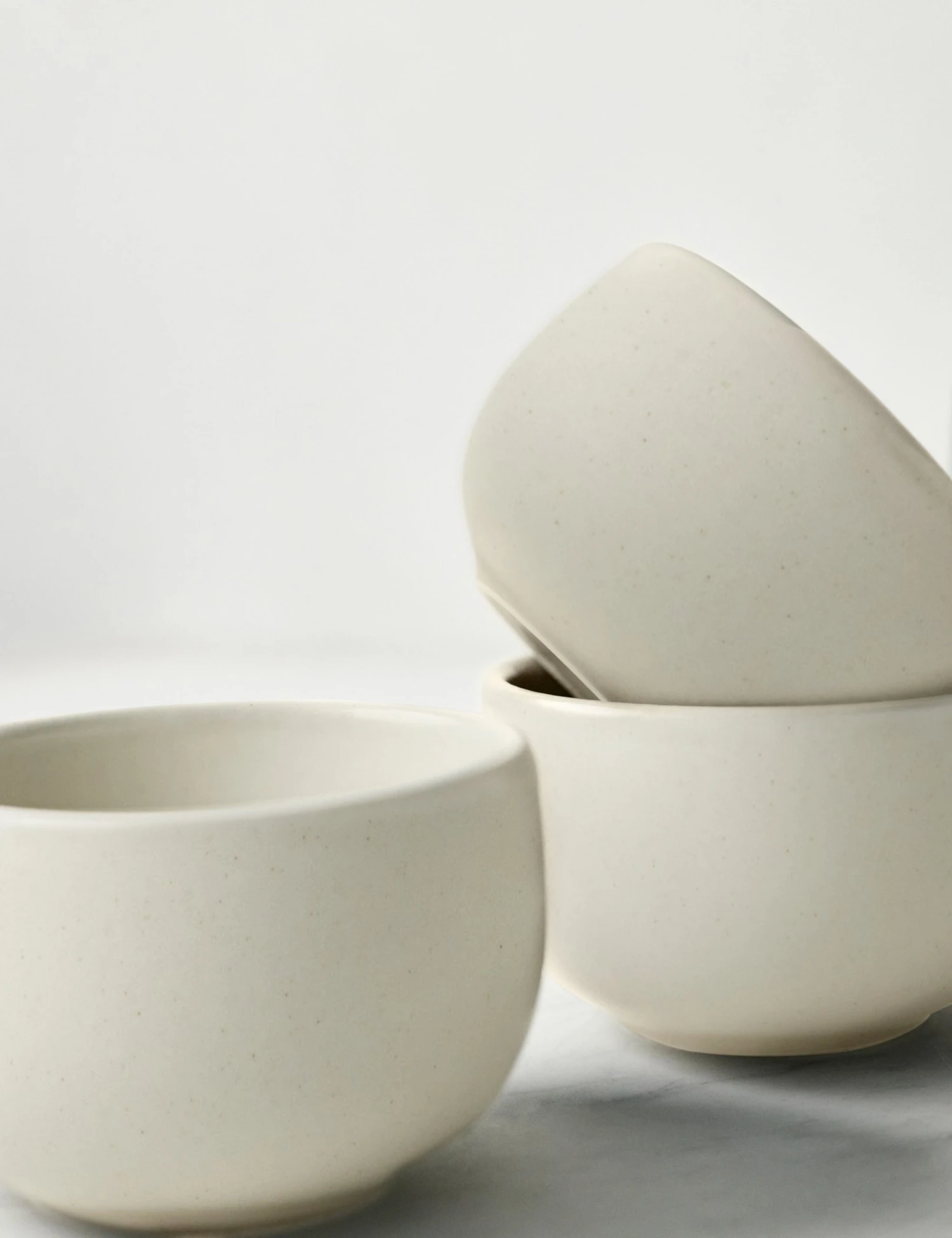 Lulu And Georgia Casafina Pacifica Ramekins (Set Of 6) Artful Proportions Collection 13 Lulu And Georgia Casafina Pacifica Ramekins (Set Of 6) Artful Proportions Collection