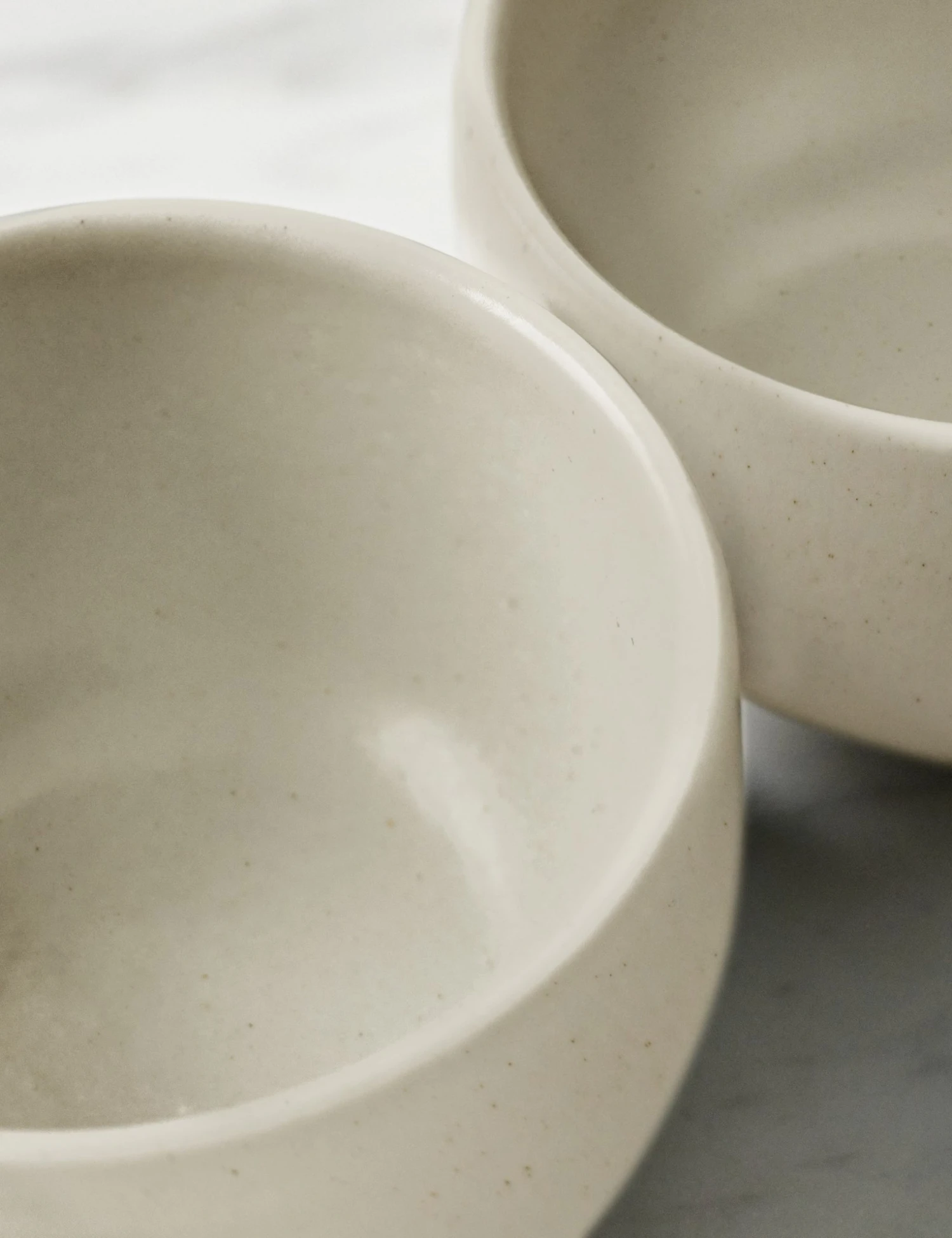 Lulu And Georgia Casafina Pacifica Ramekins (Set Of 6) Artful Proportions Collection 10 Lulu And Georgia Casafina Pacifica Ramekins (Set Of 6) Artful Proportions Collection