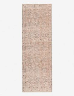 Lulu And Georgia Muted Pastels Celestin Rug 9 Lulu And Georgia Muted Pastels Celestin Rug