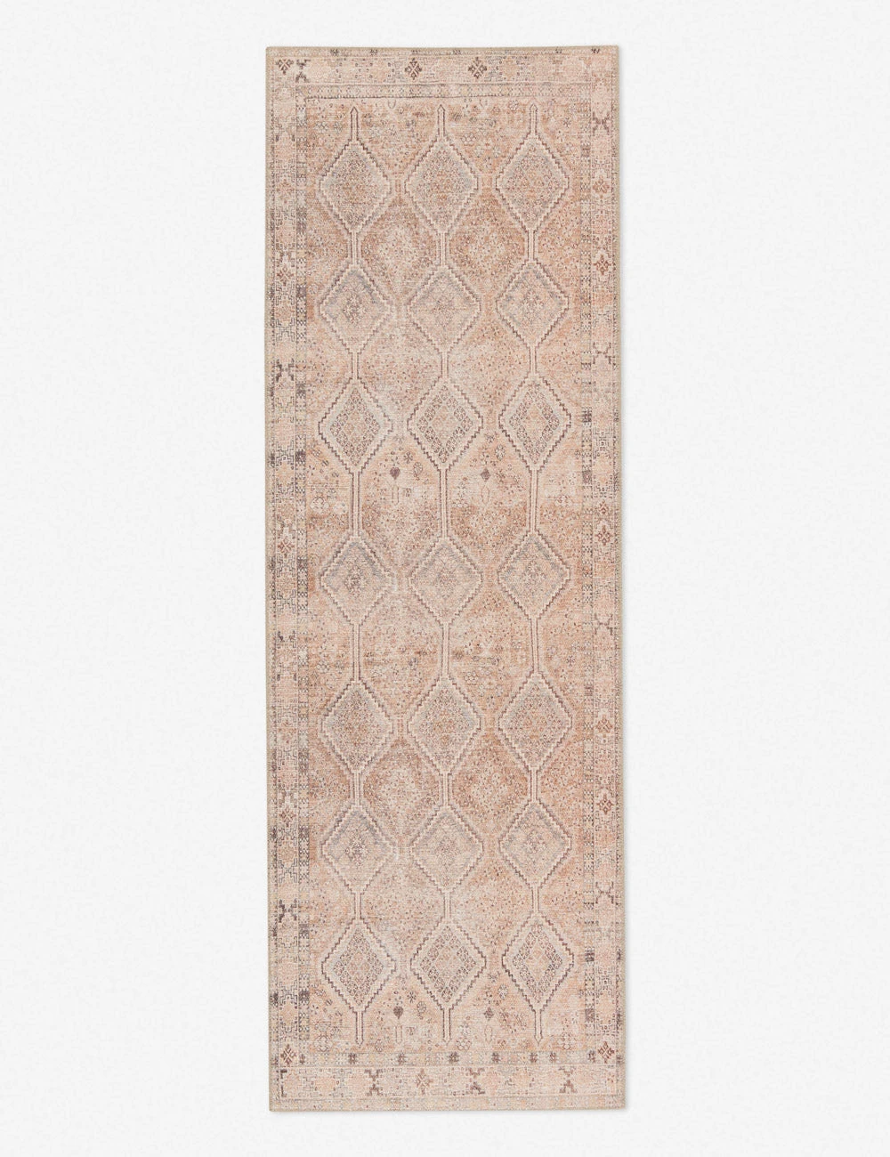 Lulu And Georgia Muted Pastels Celestin Rug 5 Lulu And Georgia Muted Pastels Celestin Rug