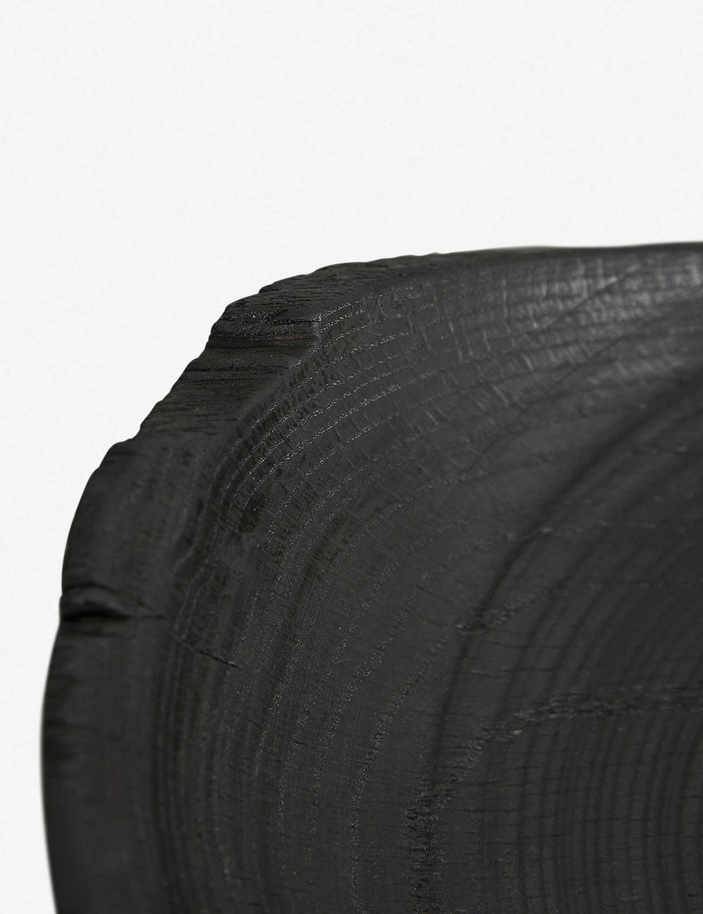 Lulu And Georgia Charred Oak Wood Platter By Namu Home Goods Spring Collection 5 Lulu And Georgia Charred Oak Wood Platter By Namu Home Goods Spring Collection