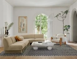 Lulu And Georgia Sarah Sherman Samuel Collection James Accent Chair By Sarah Sherman Samuel 25 Lulu And Georgia Sarah Sherman Samuel Collection James Accent Chair By Sarah Sherman Samuel