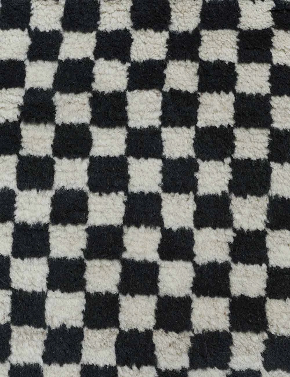 Lulu And Georgia Checkerboard Rug By Sarah Sherman Samuel Sarah Sherman Samuel Collection 10 Lulu And Georgia Checkerboard Rug By Sarah Sherman Samuel Sarah Sherman Samuel Collection