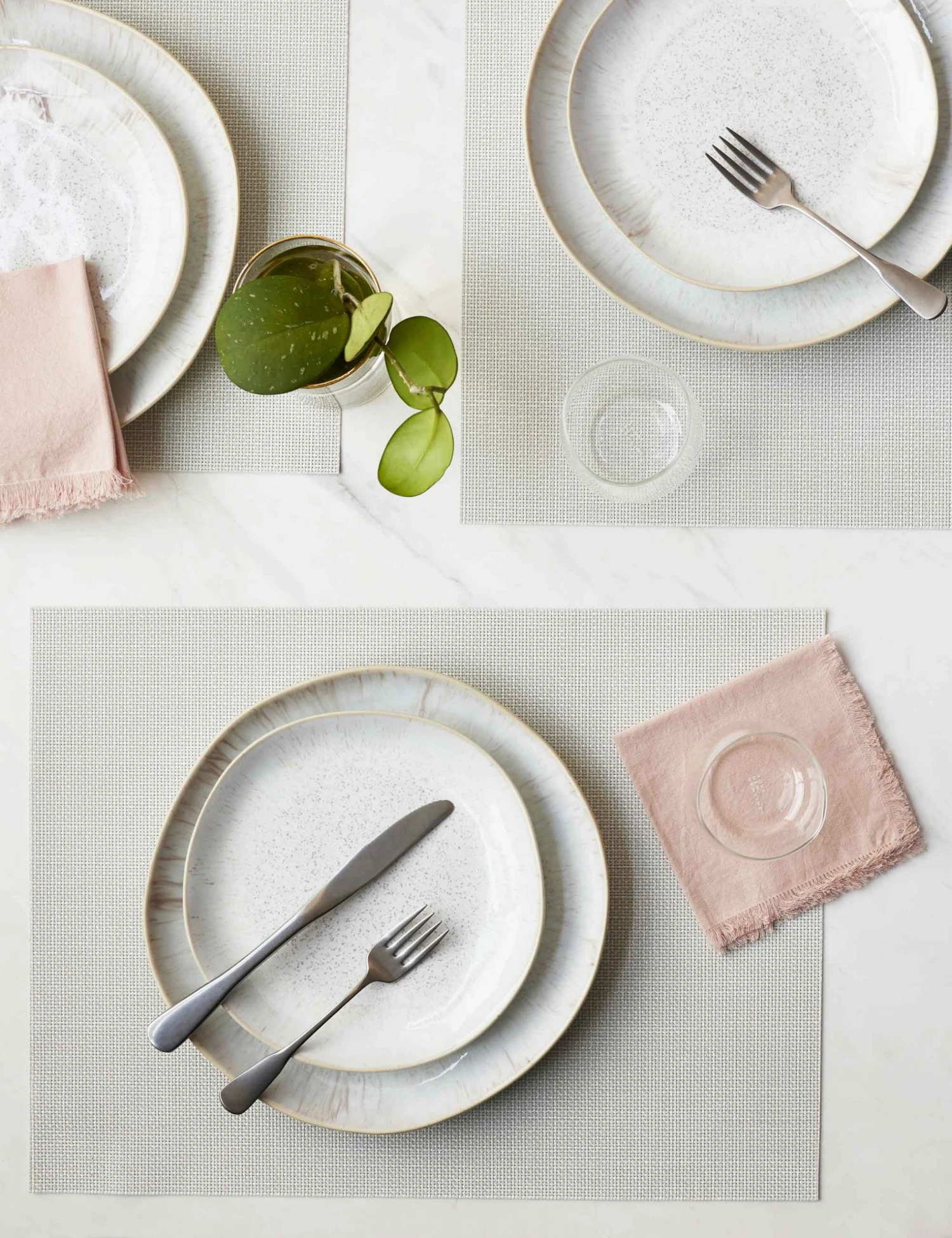 Lulu And Georgia Outdoor Collection Chilewich Mini Basketweave Rectangle Placemat (Set Of 4) 5 Lulu And Georgia Outdoor Collection Chilewich Mini Basketweave Rectangle Placemat (Set Of 4)