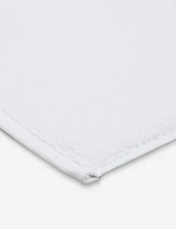 Lulu And Georgia Bed + Bath Coyuchi Cloud Loom Bath Mat 20 Lulu And Georgia Bed + Bath Coyuchi Cloud Loom Bath Mat