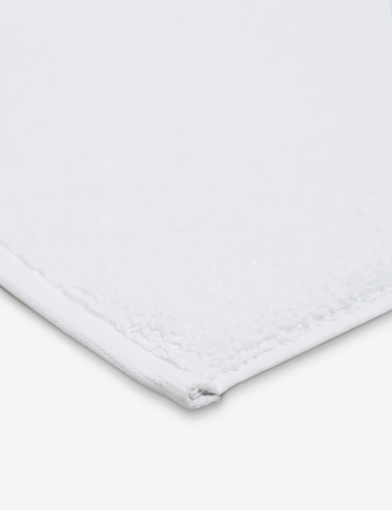 Lulu And Georgia Bed + Bath Coyuchi Cloud Loom Bath Mat 9 Lulu And Georgia Bed + Bath Coyuchi Cloud Loom Bath Mat