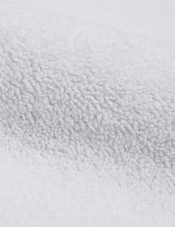 Lulu And Georgia Bed + Bath Coyuchi Cloud Loom Bath Mat 21 Lulu And Georgia Bed + Bath Coyuchi Cloud Loom Bath Mat