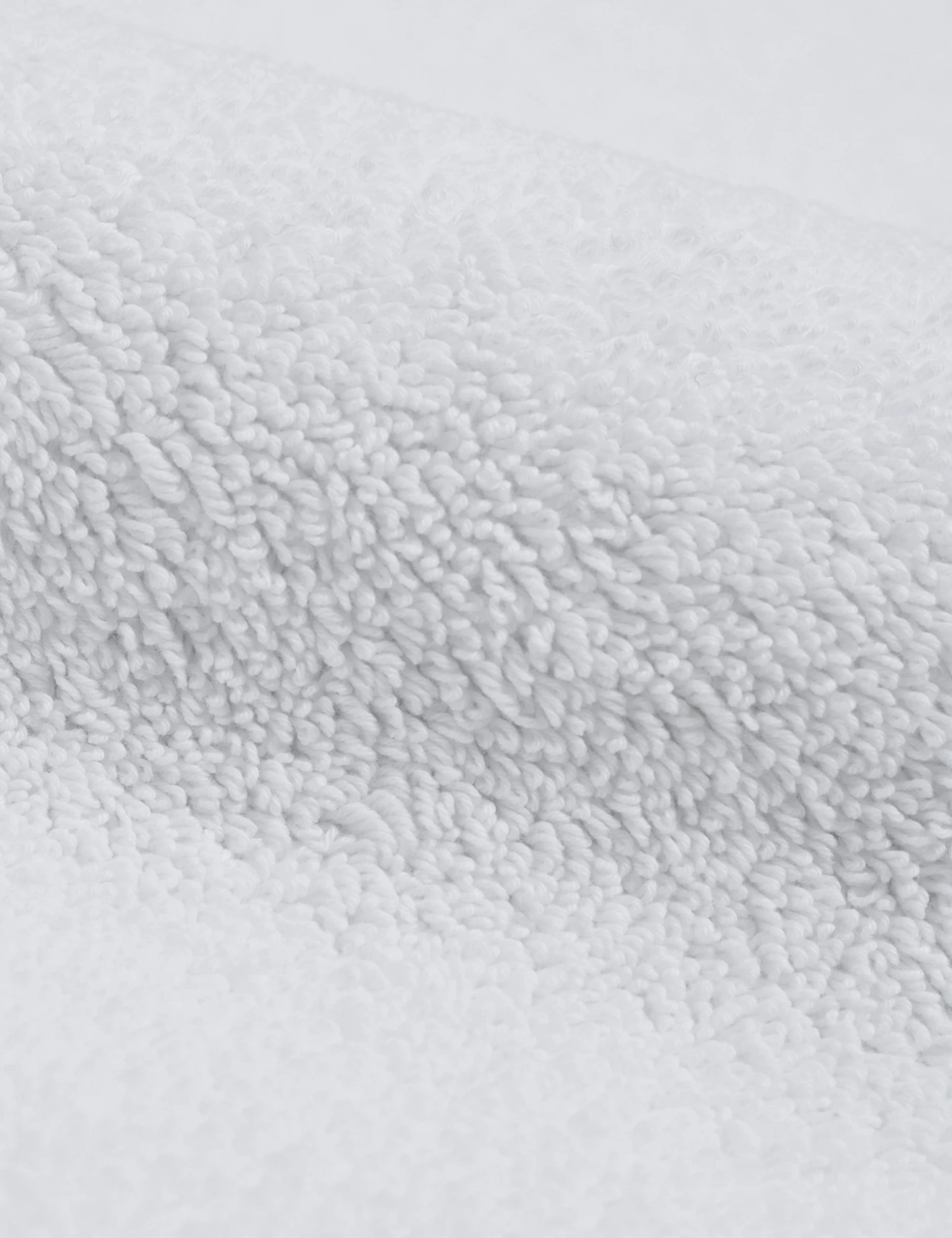 Lulu And Georgia Bed + Bath Coyuchi Cloud Loom Bath Mat 10 Lulu And Georgia Bed + Bath Coyuchi Cloud Loom Bath Mat