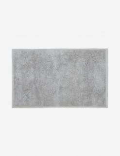 Lulu And Georgia Bed + Bath Coyuchi Cloud Loom Bath Mat 22 Lulu And Georgia Bed + Bath Coyuchi Cloud Loom Bath Mat