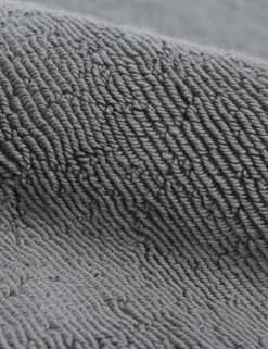 Lulu And Georgia Bed + Bath Coyuchi Cloud Loom Bath Mat 18 Lulu And Georgia Bed + Bath Coyuchi Cloud Loom Bath Mat