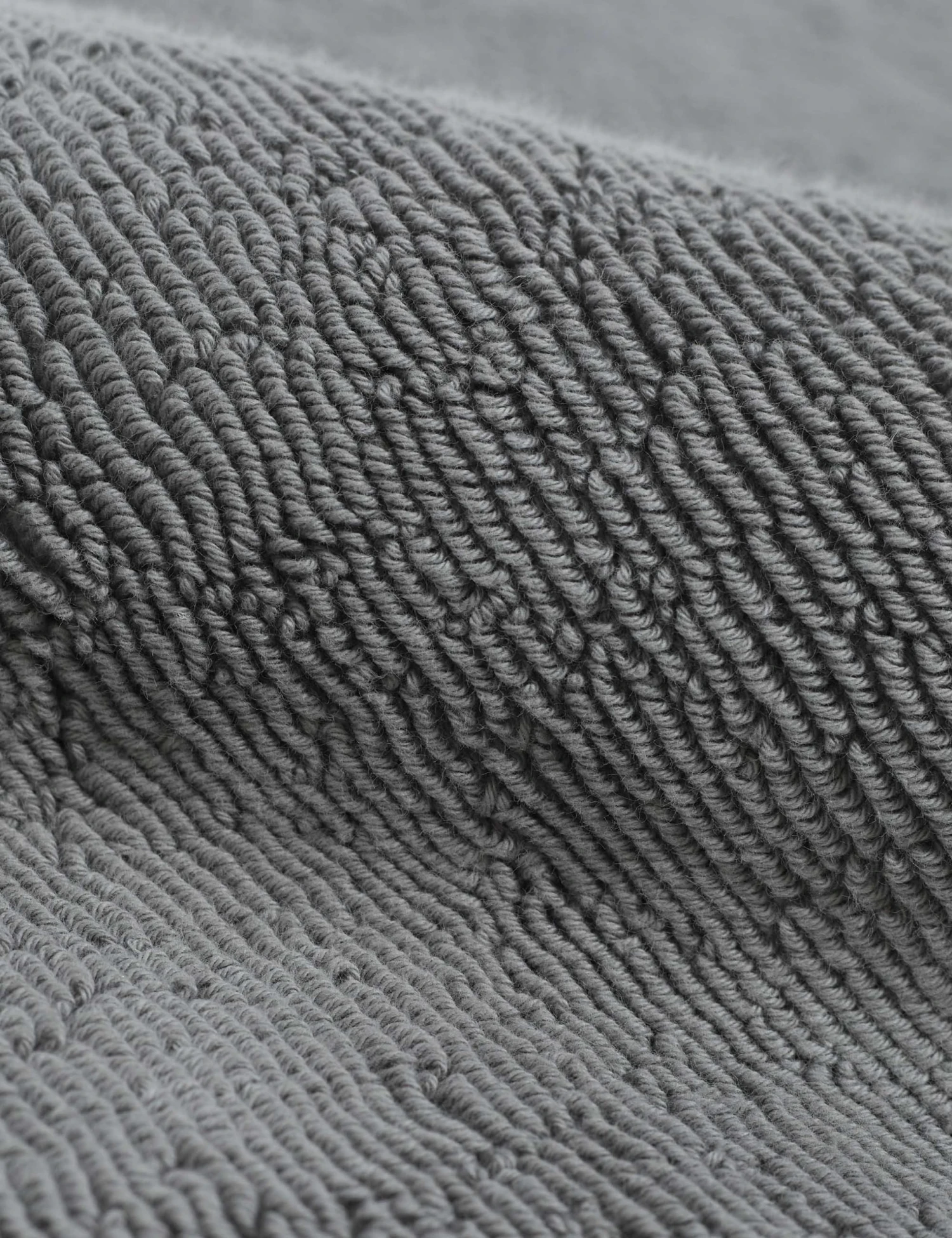 Lulu And Georgia Bed + Bath Coyuchi Cloud Loom Bath Mat 7 Lulu And Georgia Bed + Bath Coyuchi Cloud Loom Bath Mat