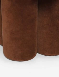 Lulu And Georgia Sarah Sherman Samuel Collection Clover Stool By Sarah Sherman Samuel 23 Lulu And Georgia Sarah Sherman Samuel Collection Clover Stool By Sarah Sherman Samuel