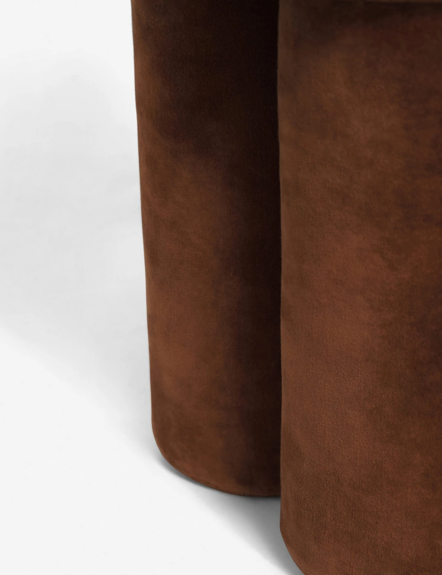 Lulu And Georgia Sarah Sherman Samuel Collection Clover Stool By Sarah Sherman Samuel 12 Lulu And Georgia Sarah Sherman Samuel Collection Clover Stool By Sarah Sherman Samuel