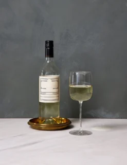 Lulu And Georgia Serafini Bottle Coaster Kitchen + Dining