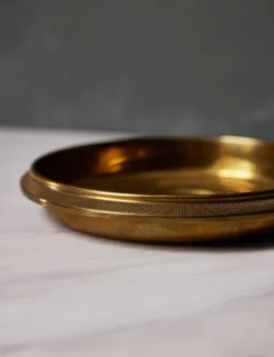 Lulu And Georgia Serafini Bottle Coaster Kitchen + Dining