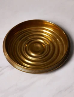 Lulu And Georgia Serafini Bottle Coaster Kitchen + Dining