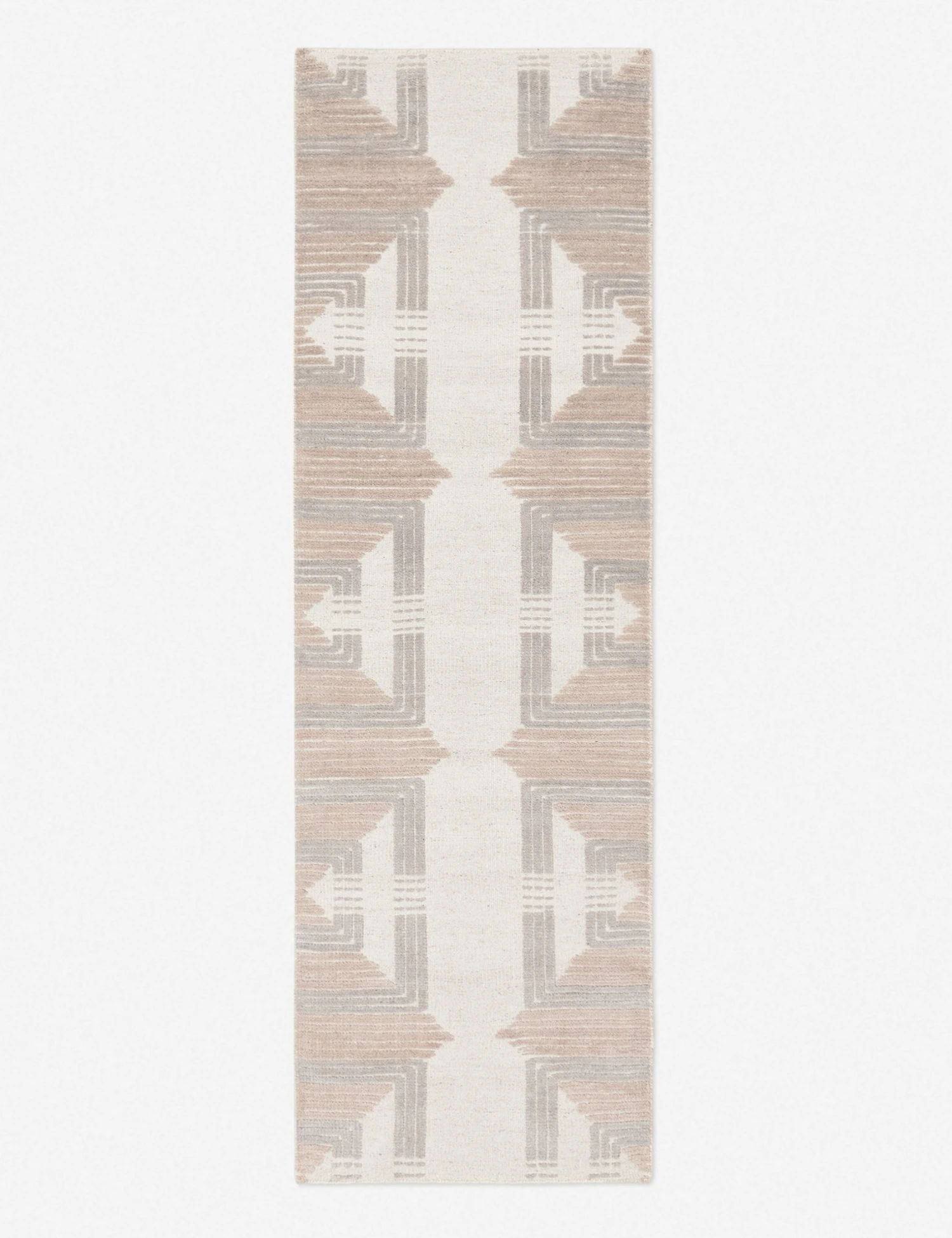 Lulu And Georgia Colette Rug Sculptural 6 Lulu And Georgia Colette Rug Sculptural