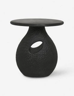 Lulu And Georgia Artful Proportions Collection Corso Side Table 18 Lulu And Georgia Artful Proportions Collection Corso Side Table