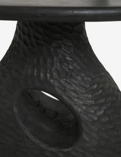 Lulu And Georgia Artful Proportions Collection Corso Side Table 21 Lulu And Georgia Artful Proportions Collection Corso Side Table