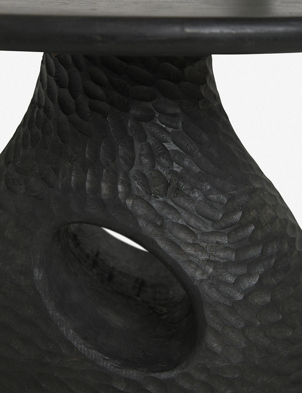 Lulu And Georgia Artful Proportions Collection Corso Side Table 10 Lulu And Georgia Artful Proportions Collection Corso Side Table