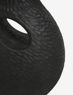 Lulu And Georgia Artful Proportions Collection Corso Side Table 22 Lulu And Georgia Artful Proportions Collection Corso Side Table