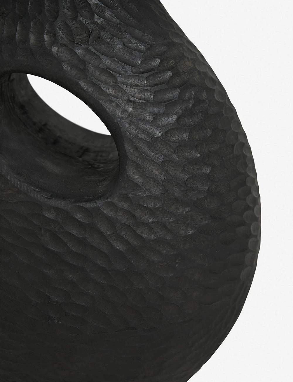 Lulu And Georgia Artful Proportions Collection Corso Side Table 11 Lulu And Georgia Artful Proportions Collection Corso Side Table