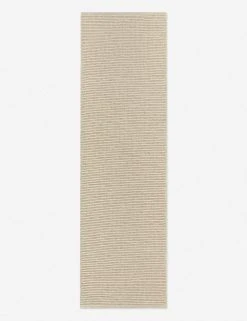 Lulu And Georgia Cortez Indoor / Outdoor Rug Outdoor Collection 10 Lulu And Georgia Cortez Indoor / Outdoor Rug Outdoor Collection