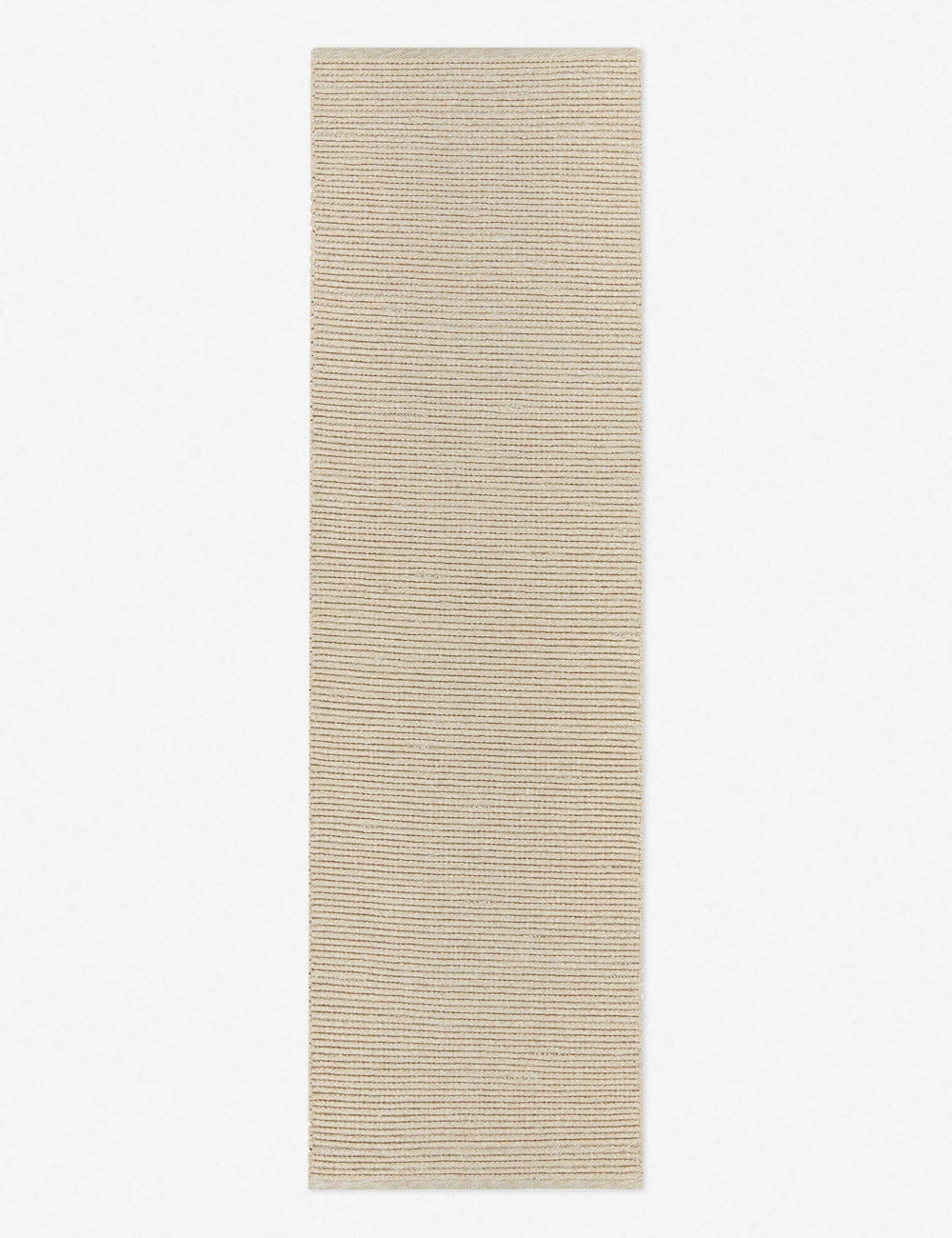 Lulu And Georgia Cortez Indoor / Outdoor Rug Outdoor Collection 5 Lulu And Georgia Cortez Indoor / Outdoor Rug Outdoor Collection