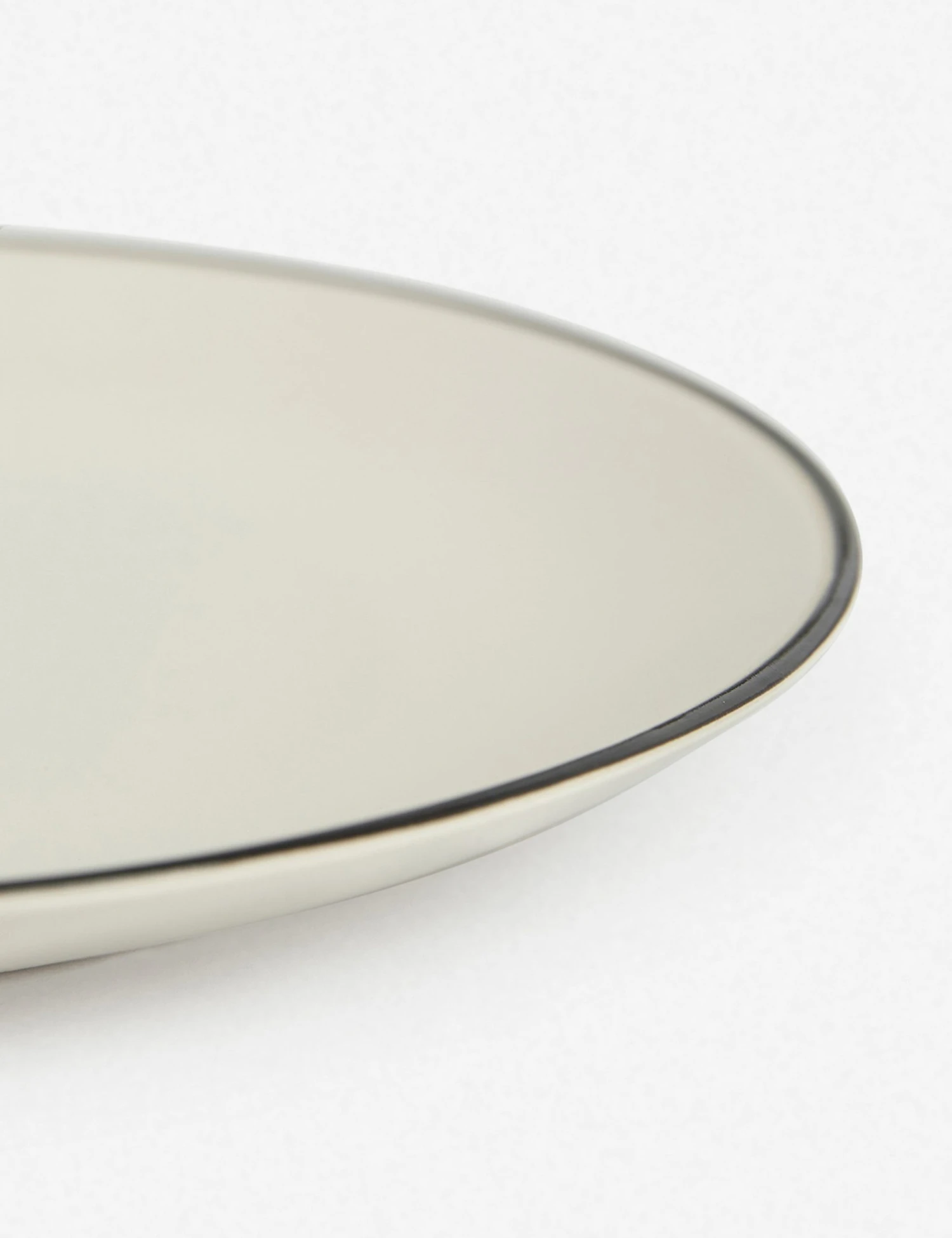 Lulu And Georgia Kitchen + Dining Costa Nova Augusta Salad Plates (Set Of 6) 11 Lulu And Georgia Kitchen + Dining Costa Nova Augusta Salad Plates (Set Of 6)