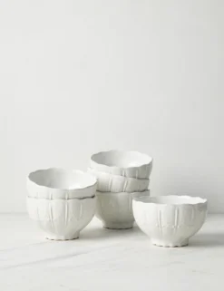 Lulu And Georgia Aparte Cereal Bowl By Costa Nova 12 Lulu And Georgia Aparte Cereal Bowl By Costa Nova