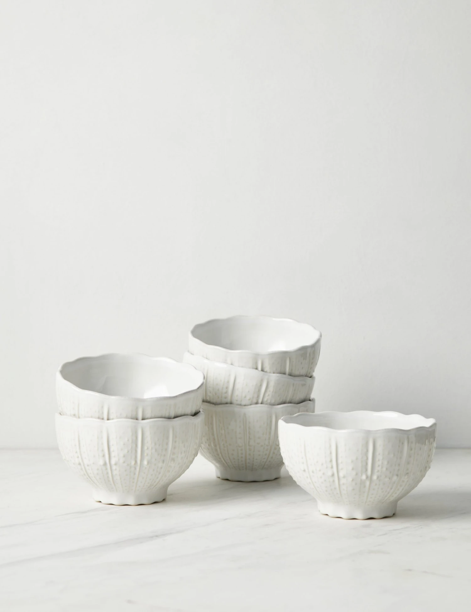 Lulu And Georgia Aparte Cereal Bowl By Costa Nova 7 Lulu And Georgia Aparte Cereal Bowl By Costa Nova